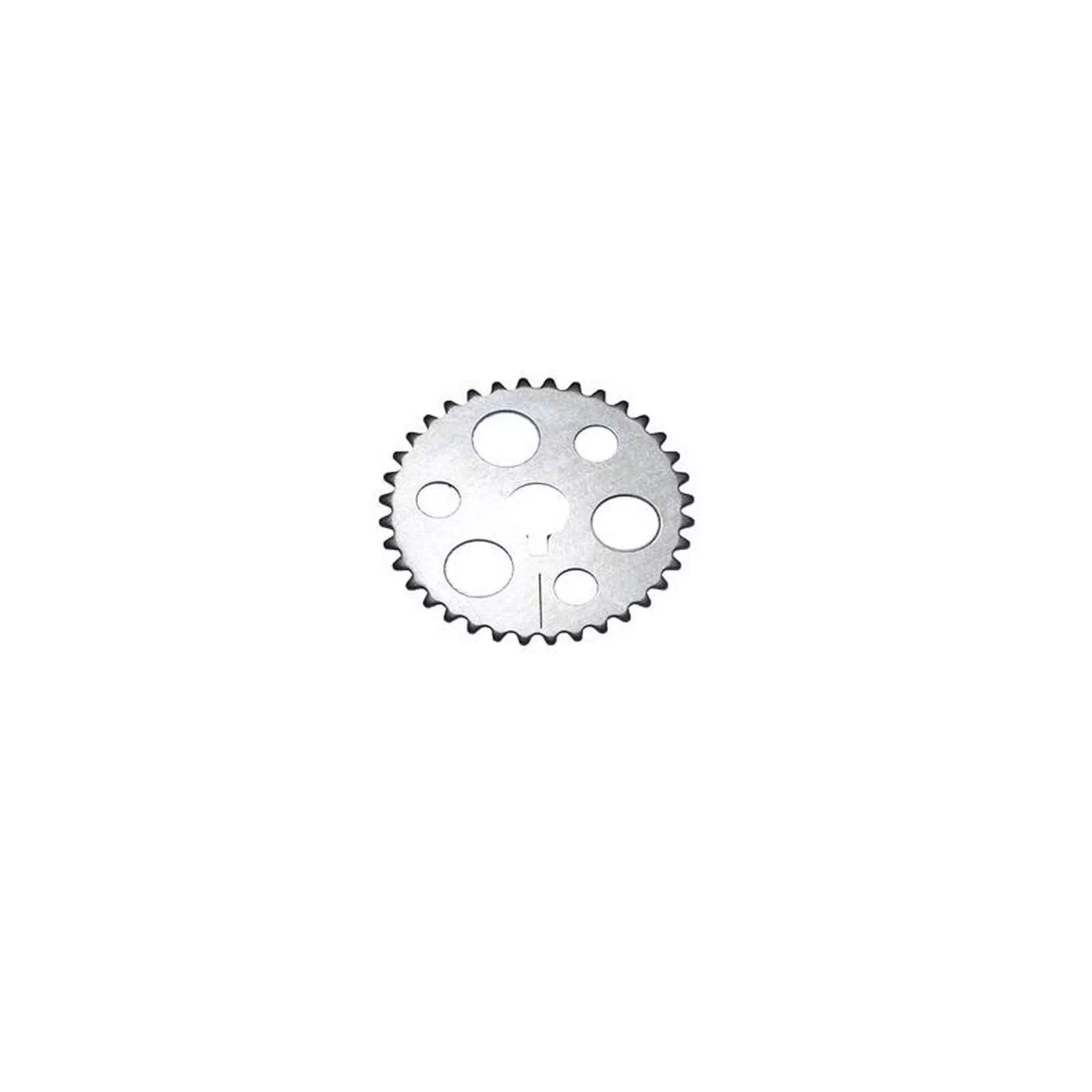 KUBA PROMAX 450 EKSANTRİK DİŞLİSİ #KM 80278